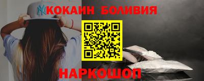 СК Жуковский