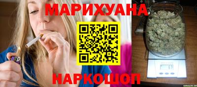 СК Жуковский