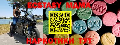 СК Жуковский