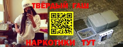 СК Жуковский