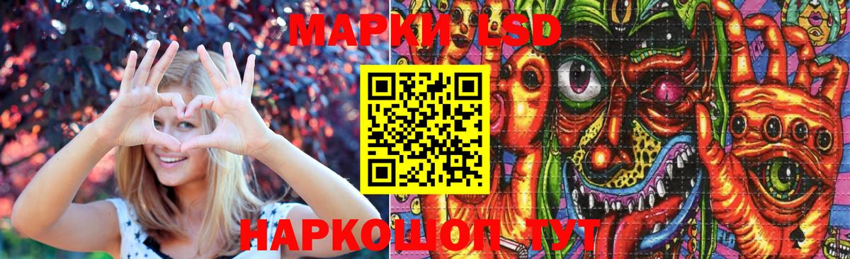 Шелехов  блэк спрут сайт  Вход с VPN  ЛСД экстази  LSD-25 экстази ecstasy  ЛСД экстази кислота 